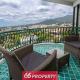 Penthouse Studio with Mountain View Chiang Mai - Foto 4