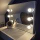 Morecambe Seaside Room, Heysham (fotografie 4)