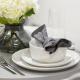 Luxury Studio Stratford London, Londýn - Fotografie 6