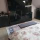 Morecambe Seaside Room, Heysham (fotografie 5)