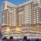 Kanha Premium Suits Greater Noida - Foto 1