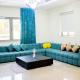 4 bedroom private villa in JVC, Dubai - Foto 2