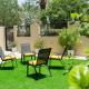 4 bedroom private villa in JVC, Dubai - Foto 9