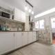 Amazing! 2Bedroom Apartment Malaga Oldtown, Málaga - Foto 2