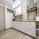 Amazing! 2Bedroom Apartment Malaga Oldtown, Málaga - Foto 5