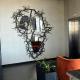 Executive at One Rosebank Johannesbourg - Photo 7