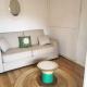 Beautiful studio, Vidauban