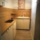 Beautiful studio, Vidauban (photo 4)
