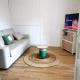 Beautiful studio, Vidauban (photo 5)