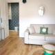 Beautiful studio, Vidauban (photo 6)