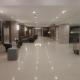 Sea residences Christine prime, Manila - Fotografie 5