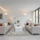 Luxury 4 bed home in Central London, Londýn - Fotografie 1