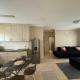 Ocean View Cottage, Swakopmund