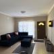 Ocean View Cottage, Swakopmund (foto 6)