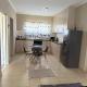 Ocean View Cottage, Swakopmund (foto 7)