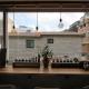 Bunk Guesthouse Hongdae, Soul - Fotografie 6