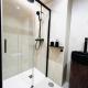 New Amazing apartment in the heart of Malaga, Málaga - Photo 3