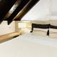 New Amazing apartment in the heart of Malaga, Málaga - Photo 6