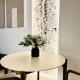 New Amazing apartment in the heart of Malaga, Málaga - Photo 9