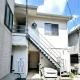 NEW! Downtown Shibuya Prime Unit, Perfect location, Tokio - Zdjęcie 9