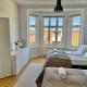 Large Copenhagen Apartment for Groups and Families, Copenhague - Foto 9