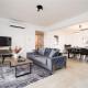 Apartment Anabelle