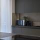 Serene - Athens Apartment, Athen - Foto 10