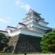HITOYANE guesthouse-1日1組限定-, Aizu-Wakamatsu (zdjęcie 2)