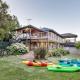 Aqua on Green - Bikes, Kayaks, Ocean Views and More Dunsborough - Foto 1