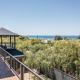 Aqua on Green - Bikes, Kayaks, Ocean Views and More Dunsborough - Foto 4