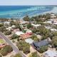 Aqua on Green - Bikes, Kayaks, Ocean Views and More Dunsborough - Foto 6