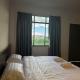 Pandan Hotel