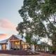 Amaroo - Luxe Hinterland Three-bedroom Farmhouse with Studio, Quindalup - Foto 4