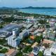 Boutique Bliss 1BR T1-506