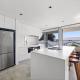 Allure - Easy Beachside Living in Prime Location Dunsborough - Foto 6
