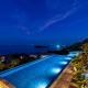 Amaze seaview Villa at Chaweng & 40m Pool Amphoe Koh Samui - Photo 1