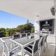 Allure - Easy Beachside Living in Prime Location Dunsborough - Foto 2