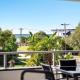 Allure - Easy Beachside Living in Prime Location Dunsborough - Foto 3