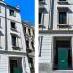 San Vincenzo - Milano Centro Storico, Milan - Photo 3