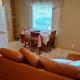 Grandma's cottage, Sotkamo (fotografie 2)