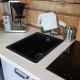 Grandma's cottage, Sotkamo (fotografie 10)