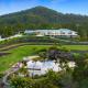 King Beds - Ensuites - Sleeps 20 - Cinema - Lake