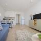 Bright Studio in Bielany close to the Metro by Noclegi Renters, Varsavia - Foto 6