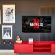 Luxurious 2BDR Apartment in Paramount Towers with Burj Khalifa Views, Dubái - Foto 10
