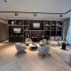 Amazing Brand New 1BR, Dubaï - Photo 5