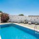 Chalet Algar by Ruralidays, Algar