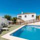 Chalet Algar by Ruralidays, Algar (foto 2)