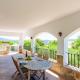 Chalet Algar by Ruralidays, Algar (foto 4)