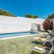 Chalet Algar by Ruralidays, Algar (foto 3)