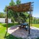 Chalet Algar by Ruralidays, Algar (foto 5)